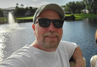 Matthew Somma