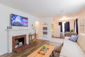 3912 Crestview Dr Unit ID1043607P, Columbus, GA 31904