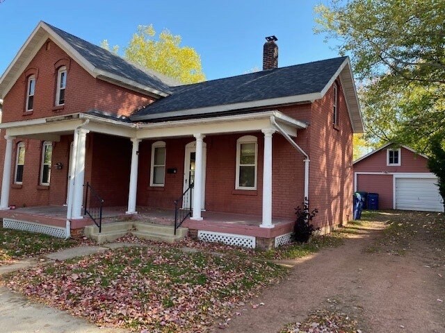 315 N 2nd Ave unit 1, Wausau, WI 54401 - photo 3