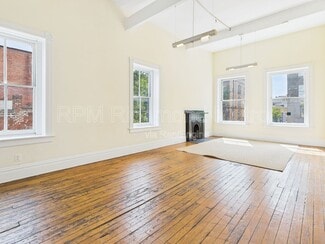 200 W Broad St Unit 301, Richmond, VA 23220