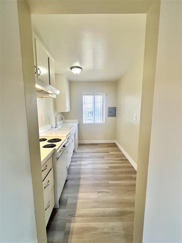 1230 W. Hillandale Ave., La Habra, CA 90631 - photo 3