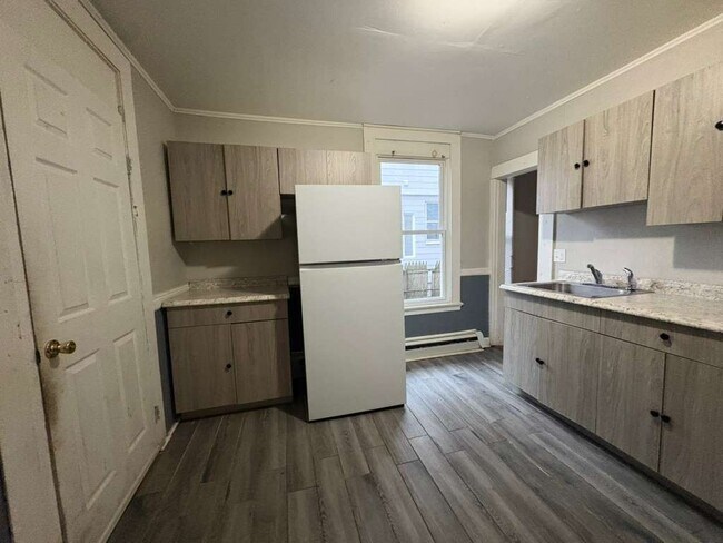 457 Edgewood Ave unit 1, New Haven, CT 06511 - photo 5