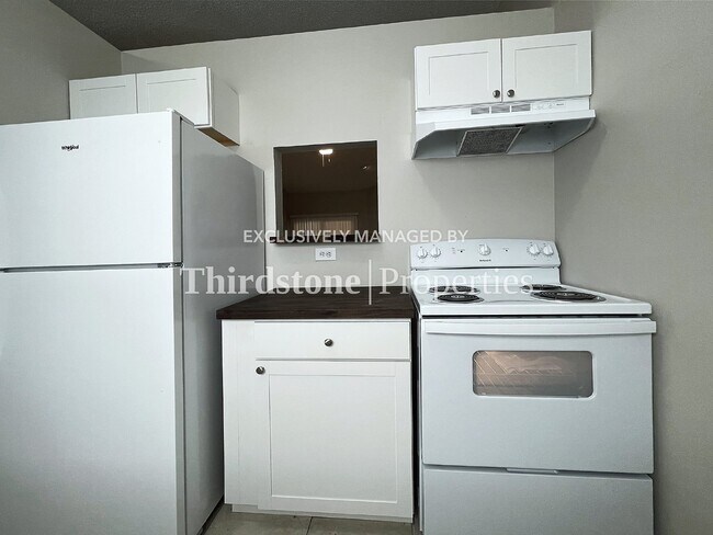 5128 Indian Lakes Ct unit 3, Jacksonville, FL 32210 - photo 7