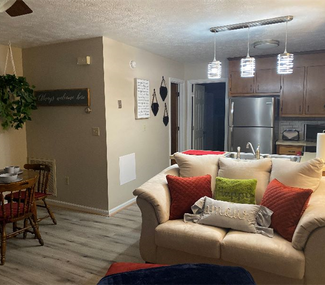 440 Market Ave, Waynesboro, VA 22980