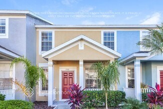 3340 Broken Bow Dr, Land O' Lakes, FL 34639