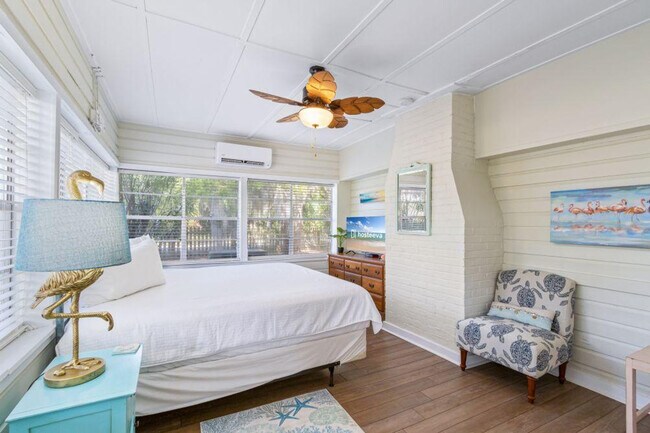 11520 Council Ln unit ID1328675P, Gulf Shores, AL 36542 - photo 5