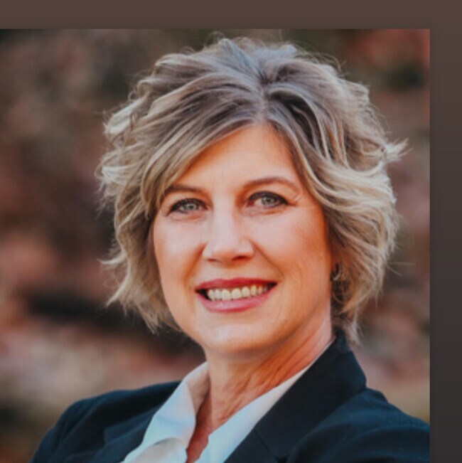 Shonda Davis