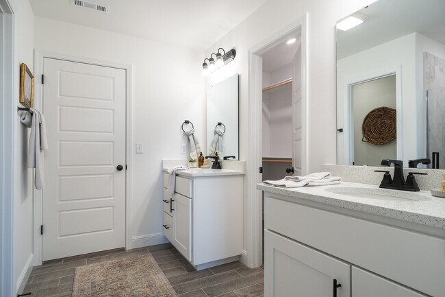 0 Molly Dean Dr unit 37053732, Joplin, MO 64801 - photo 7