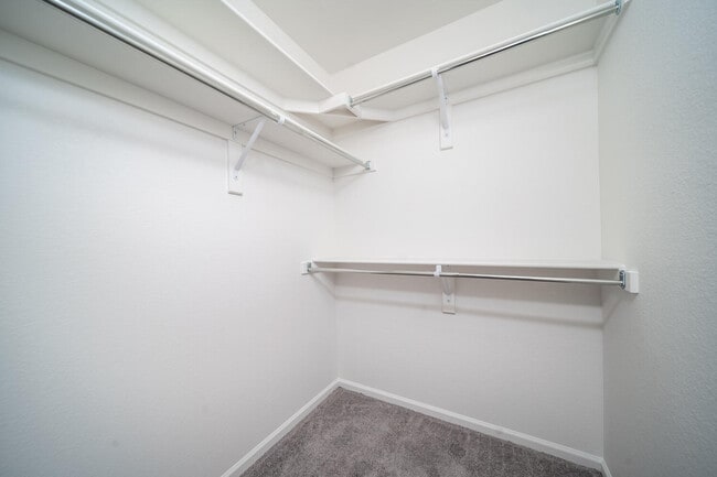 46522 Avery Ln, Bennett, CO 80102 - photo 7