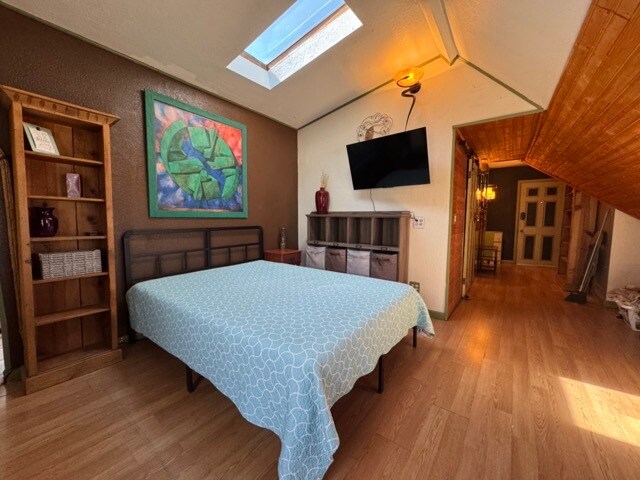 118 E Brookside St, Colorado Springs, CO 80905 - photo 7