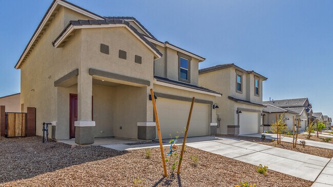 12955 E Russo Dr unit 36210946, Santa Rita Foothills, AZ 85641 - photo 5