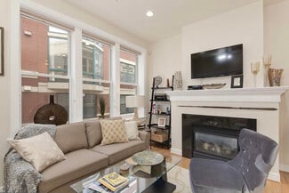 1220 13th St NW Unit ID596P, Washington, DC 20005
