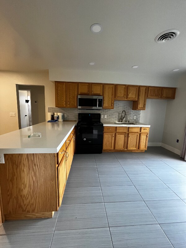 1380 Vernon Ave unit 3, Yuba City, CA 95993 - photo 4