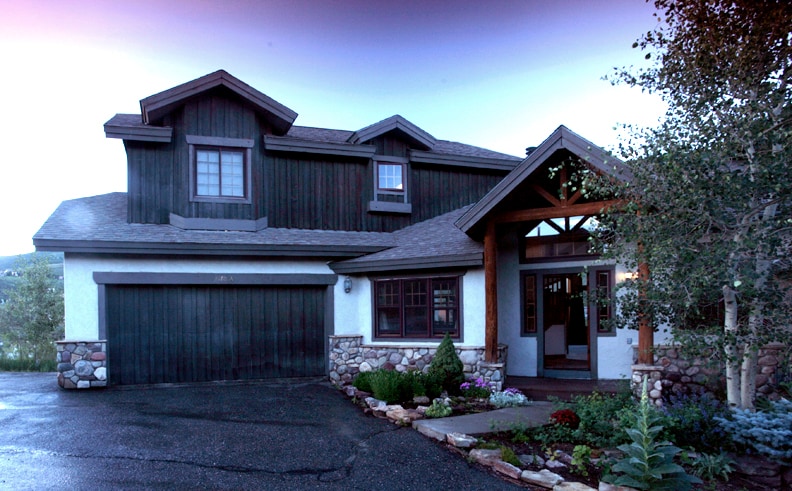 2170 Long Spur, Avon, CO 81620 - photo 1