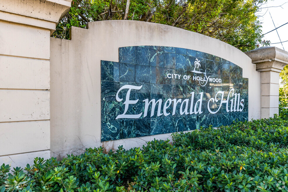 NH_Emerald Hills_Hollywood, FL_528295_P02_2024-09-05_V03