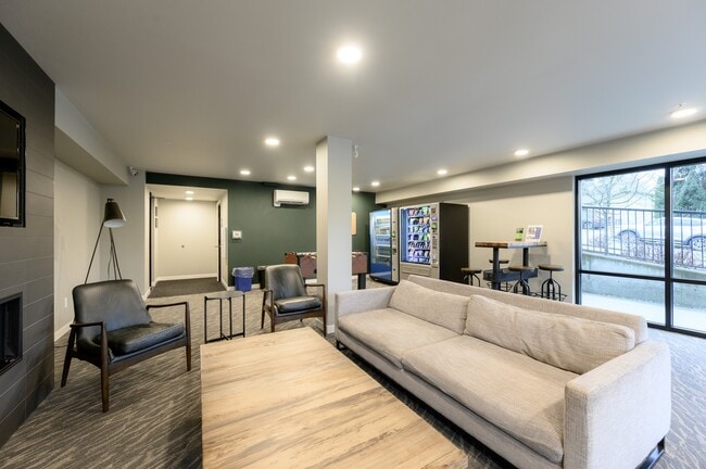 Harvard Suites, Bellingham, WA 98225 - photo 5