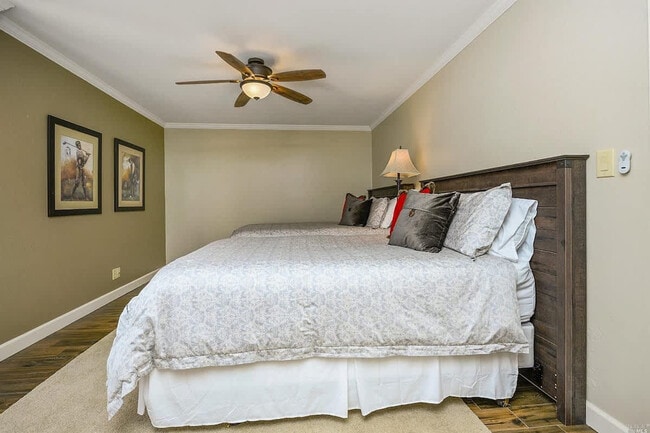 1600 Atlas Peak Rd unit ID1295764P, Napa, CA 94558 - photo 2