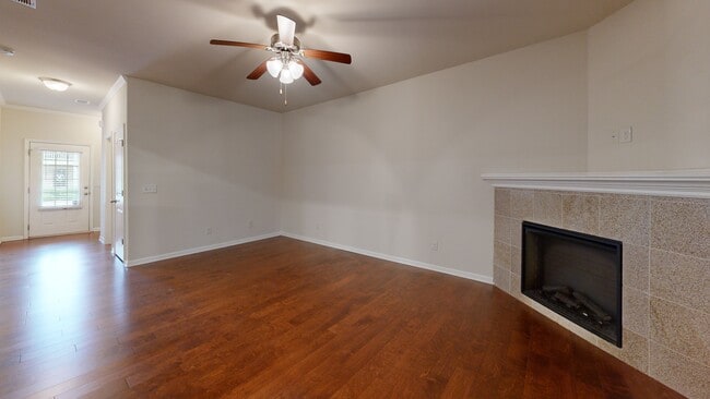 403 Franklin Ln, Acworth, GA 30102 - photo 3