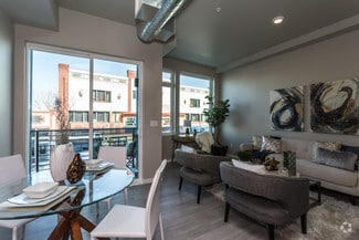 4390 Tennyson St, Denver, CO 80212