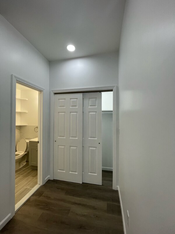 78 Market St unit 5, Paterson, NJ 07505 - photo 7