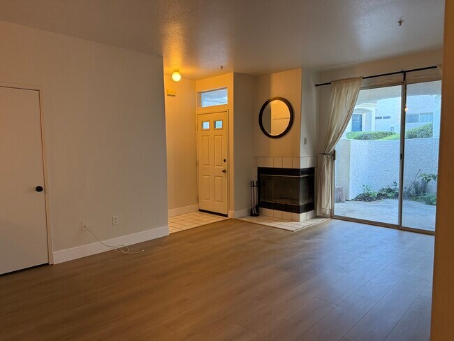 13133 Le Parc unit 305, Chino Hills, CA 91709 - photo 2