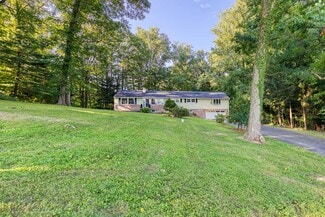 1301 Hollingsworth Rd, Joppa, MD 21085