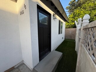 8412 Buhman Ave Unit 8412 Buhman Ave, Pico Rivera, CA 90660