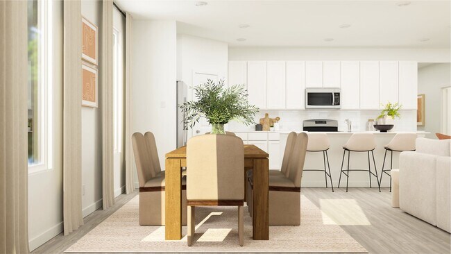 9315 Vendace Dr, Baytown, TX 77521 - photo 5