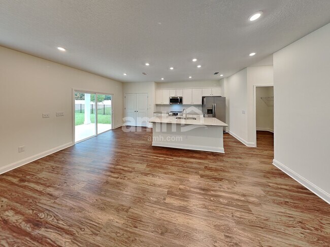 3254 Riva Ridge Ct, Jacksonville, FL 32218 - photo 7