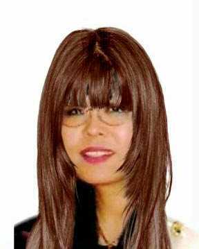S. Shirley Hui