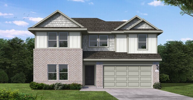 0 Summerlin St unit 36270154, San Antonio, TX - photo 5