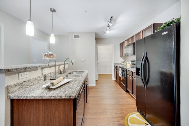 Enclave At Highland Ridge Apartments, Columbus, GA 31909 - photo 3