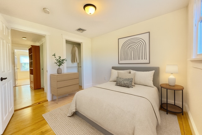 13 Centre St unit 3, Roxbury, MA 02119 - photo 7