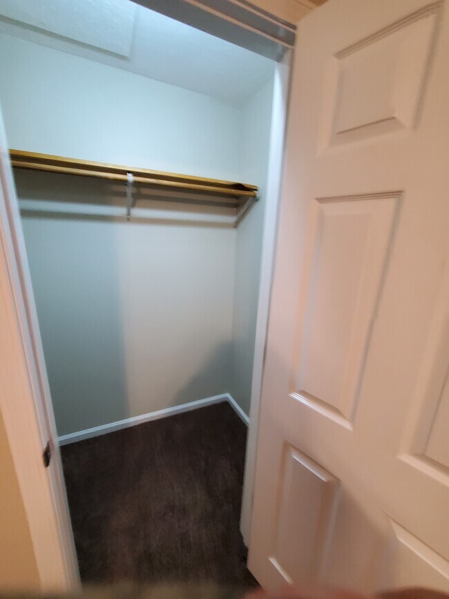 405 Church St unit A, Martin, TN 38237 - photo 5