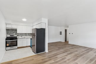 1822 Benton Ave Unit A101, Philadelphia, PA 19152
