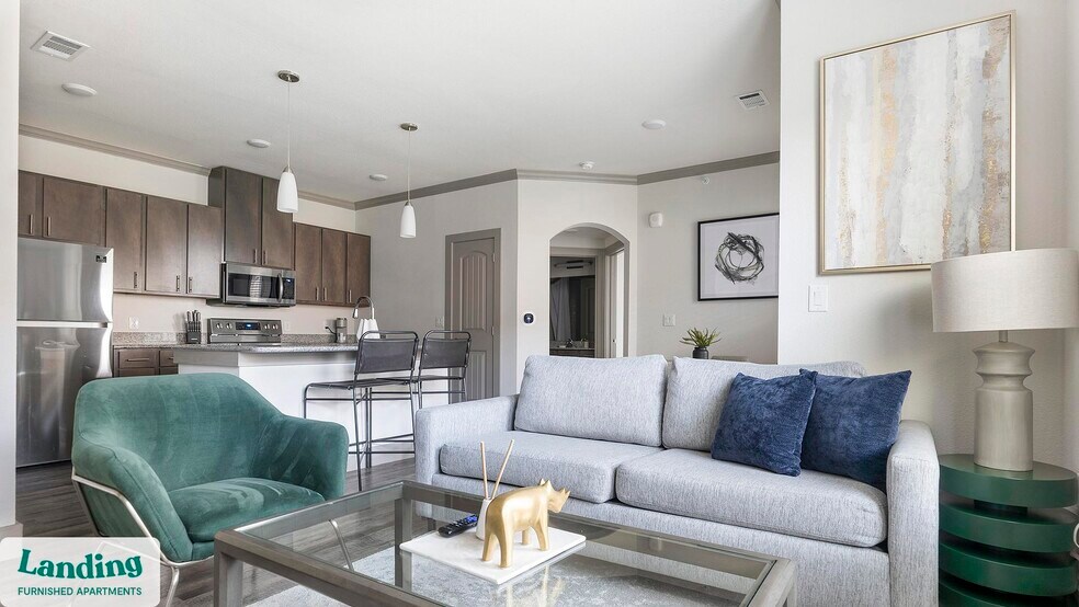 12500 Shadowglen Trace unit 9302.1407134, Manor, TX 78653 - photo 1