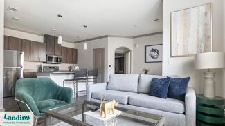 12500 Shadowglen Trace Unit 9302.1407134, Manor, TX 78653