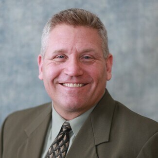 Scott Ebel