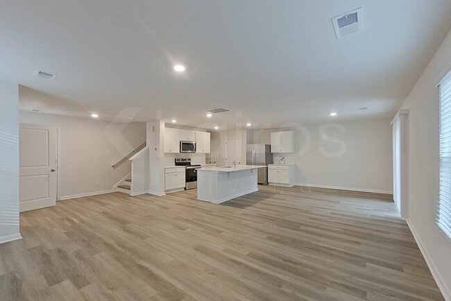 117 Inez Ave, Springfield, GA 31329 - photo 3