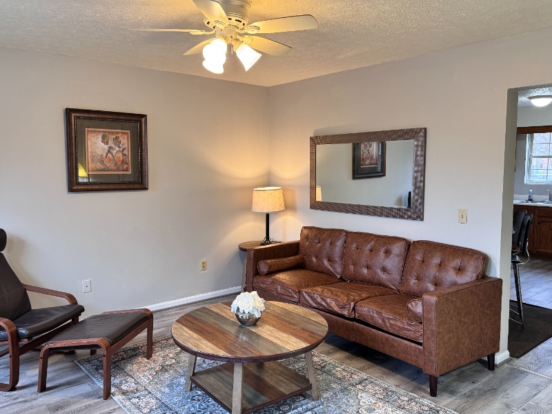 91 Dickey Ave, Fairborn, OH 45324 - photo 1