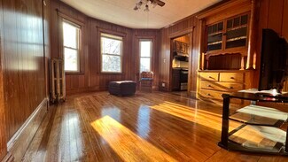 6 High St Unit 2, Somerville, MA 02144