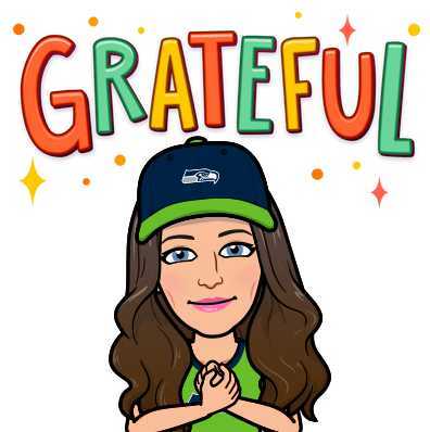 Janet or 'J' Dahlquist