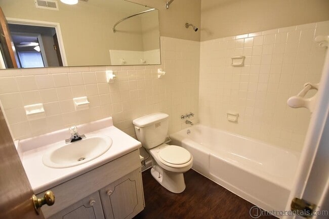 Indian Oaks, Columbus, OH 43214 - photo 4