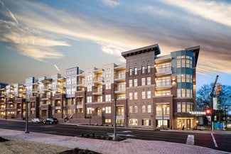 108 E Main St, Rock Hill, SC 29730