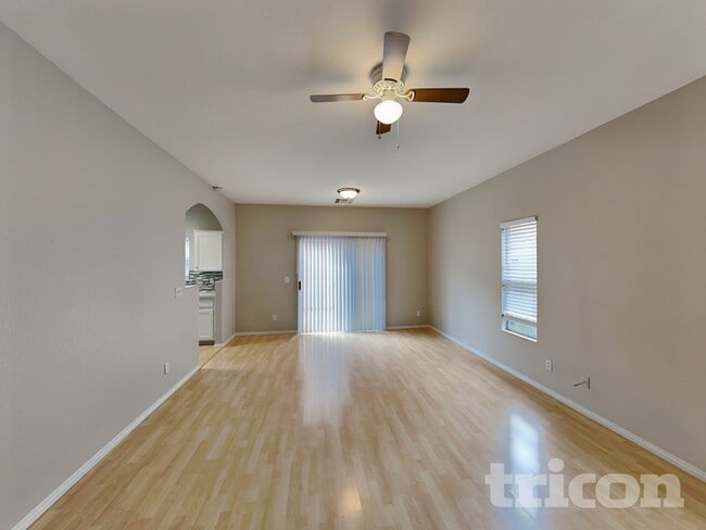 1445 Little Spring Ct, Las Vegas, NV 89128 - photo 2