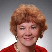 Linda Boman