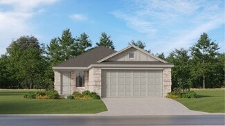 14917 Trapper Trail Unit 36034658, Haslet, TX 76052