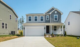 7123 Braxton Ct, Ruther Glen, VA 22546