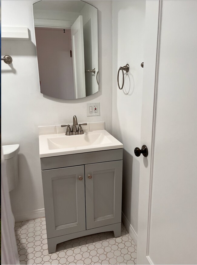 3005 Main St unit 507, Santa Monica, CA 90405 - photo 6