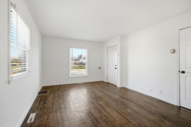 4620 4th Ave S unit 1, Minneapolis, MN 55419 - photo 2